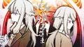 Boku no Kamisama WxS