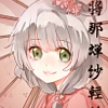 Brothel Dream icon.png