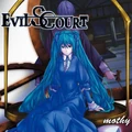 EVILS COURT album