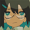 Giant Killing icon.png