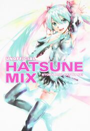 HatsuneMixAmerica