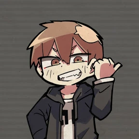 Kesanβ Vocaloid Wiki Fandom