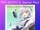 774 inc./Gallery