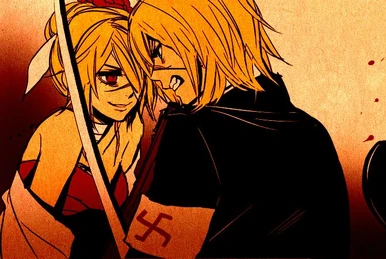 月兎と懐中銀河 (Tsukito to Kaichuu Ginga) | Vocaloid Wiki | Fandom