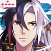 Leo ft longya.png