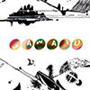 MAWARU icon.png