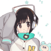 Nemu icon.png