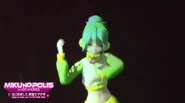 Popipo Concert.png (126 KB) Miku performing Popipo in the Mikunopolis in Los Angeles concert.