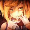 Shinai Naru Chaos icon.png