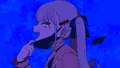 Vampire TeddyLoid Remix 