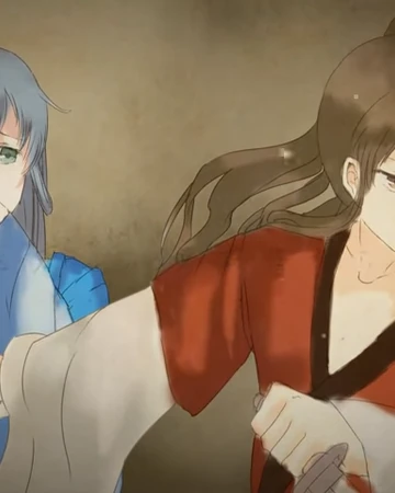 君临天下 Junlin Tianxia Vocaloid Wiki Fandom