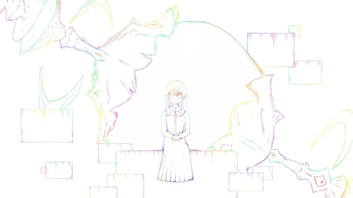 0.0000034 | Vocaloid Wiki | Fandom