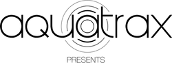 Aquatrax Logo.png