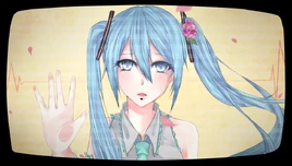 Image of "Glass Wall"