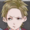 Inokori Icon.png