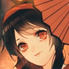 Ji mingyue icon.png