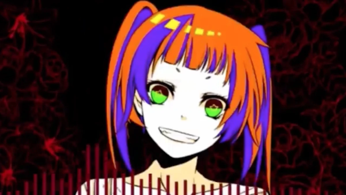 Sou まとめ売り 歌い手 Birthday Song - YouTube