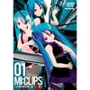 MI CLIPS 01