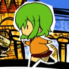 Maigo Gumi.png