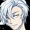 Orbis saga icon.png