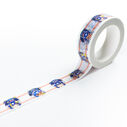 Masking Tape featuring Otomachi Una Sugar, Spicy and TalkEx, Unrolled