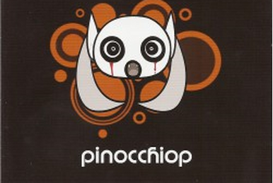 remodel ピノキオP remodel（DL商品） - ピノキオピー / PinocchioP Official Shop