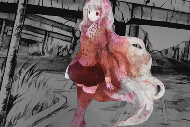 Re:Birth -SeeU 10th Anniversary Album- | Vocaloid Wiki | Fandom