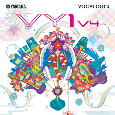 VY1v4 ボカロ音源