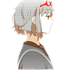 Yowamushi Montblanc.png