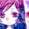 Yuuguretwitter icon.png