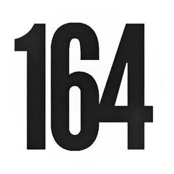 164 icon 3