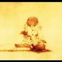 Åã¨é­æ³ã®ç©èªã Kimi To Mahou No Monogatari O Vocaloid Wiki Fandom Your current browser isn't compatible with soundcloud. åã¨é­æ³ã®ç©èªã kimi to mahou no