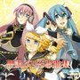 Buriru - Buriru Songs