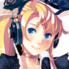 Carry On icon.png