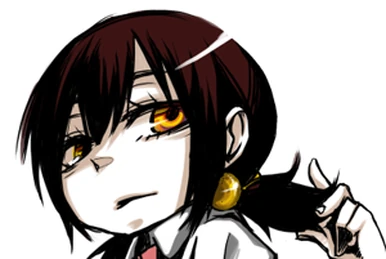 DQN STYLE VOCALOID RIN 鬱P かごめ 同人 CD CD-R - 鬱P feat. 初音ミク, 鏡音リン, GUMI - Vocaloid Database