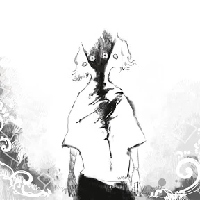 Eve (producer) | Vocaloid Wiki | Fandom