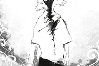 アウトサイダー (Outsider) | Vocaloid Wiki | Fandom