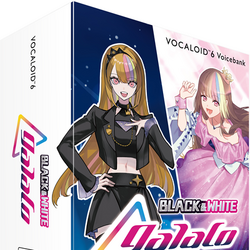 Internet Co., Ltd. | Vocaloid Wiki | Fandom