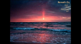 Image of "Mermaid's Cry"