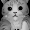 Mewmew.png