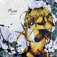 Muse