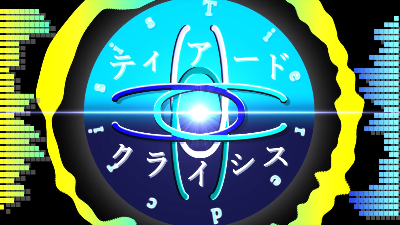 Category Songs Featuring Gumi Vocaloid Wiki Fandom Category Songs Featuring Gumi Vocaloid Wiki Fandom