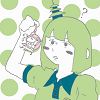 Ukareta Daigakusei wa Shine.png