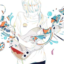 柑橘類収穫記念祭 (CITRUS HARVEST FESTIVAL!) | Vocaloid Wiki | Fandom