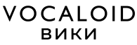 Логотип Vв.png
