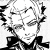 Absolute icon.png