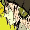 Bad Temper of the Loquat Sprouted on My Brow.png