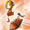Be Myself Icon.png