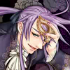 Cantarella cover icon.png