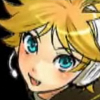 Cloud Icon.png